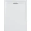 TUS KADA 80X100 SESTRA BELA