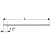 TUS KADA 80X100 SESTRA BELA