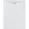 TUS KADA 80X160 SESTRA BELA