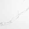 PUNE BLANCO  60X60   1.42m2