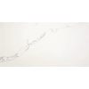 PUNE BLANCO  60X120   1.43m2