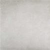 LECCO BLANCO  60X60   1.42m2