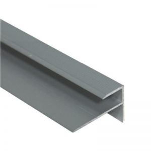 LAJSNA STEPENIŠNA EP-2907/10