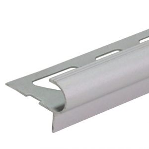 LAJSNA STEPENIŠNA ALEKO 10mm ST350