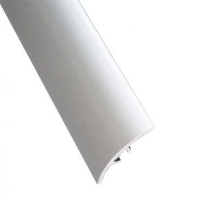 LAJSNA AL PRELAZNA SR.2.70