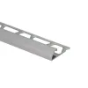LAJSNA AL OBLA ALEKO 12mm SR.M