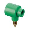 ISPUSNA SLAVINA F50 AQUA THERM