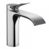 Hansgrohe VIVENIS SLAVINA ZA LAVABO