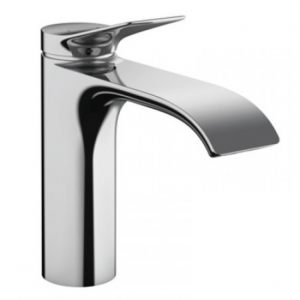 Hansgrohe VIVENIS SLAVINA ZA LAVABO