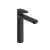 Hansgrohe VERNIS LAVABO 190 CRNA/MAT