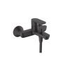 Hansgrohe VERNIS BLEND SLAVINA ZA KADU CRNA/MAT