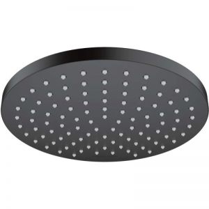 Hansgrohe VERNIS BLEND 200 1Ft CRN/MAT