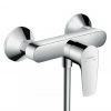 Hansgrohe TALIS E ZA TUŠ KADU