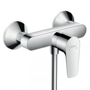 Hansgrohe TALIS E ZA TUŠ KADU