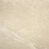BODO BEIGE  60X60   1.42m2