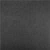 DICOT ANTRACIT 60X60   1.44m2