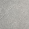 AMALFI GRIS  60X60   1.42m2