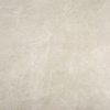 AMALFI BEIGE 60X60   1.42m2