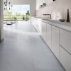 AMALFI BEIGE 60X60   1.42m2