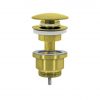 PODSKLOP PUS-AP 5/4 GOLD 2245G