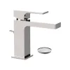 REMER ABSOLUT SLAVINA ZA LAVABO
