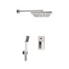 REMER ABSOLUT UGRADNI SET S02