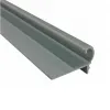 LAJSNA STEPENIŠNA ALEKO 12mm ST355