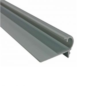 LAJSNA STEPENIŠNA ALEKO 12mm ST355