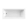 KADA 150X70 COMO AQUAESTIL