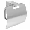 DRŽAČ TOALET PAPIRA C1108