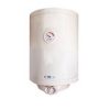 ELIT PROHROM TALAS M 30L