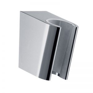 Hansgrohe DRZAČ RUČICE TUŠA