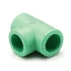 TKOMAD F50 AQUA THERM