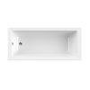 KADA 170X80 COMO AQUAESTIL