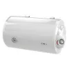 ELIT PROHROM TALAS XX 80L HORI