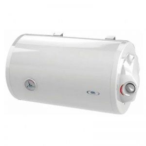 ELIT PROHROM TALAS XX 80L HORIZONTALNI