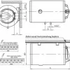 ELIT PROHROM TALAS XX 80L HORI