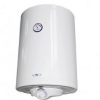 ELIT PROHROM TALAS XX 80L