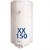 ELIT PROHROM TALAS XX 150L