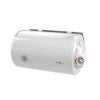 ELIT PROHROM TALAS S 50L HORIZONTALNI