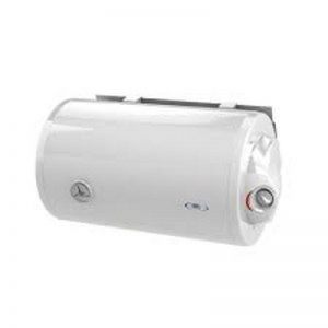 ELIT PROHROM TALAS S 50L HORIZONTALNI