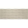 BODO WARM MOSAIC 33X90   1.20M2