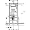 DUOFIX SIGMA UP 320