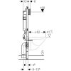 DUOFIX SIGMA UP 320