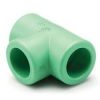 TKOMAD F63 AQUA THERM