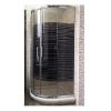 KABINA R90 BROWN KERASAN