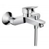 Hansgrohe LOGIS SLAVINA ZA KADU