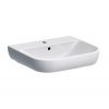 LAVABO GEBERIT SMYLE 55