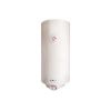 ELIT PROHROM TALAS S 30L