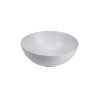 LAVABO 415x155 BELI MAT
